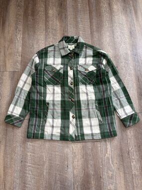 Offline by Aerie Shacket